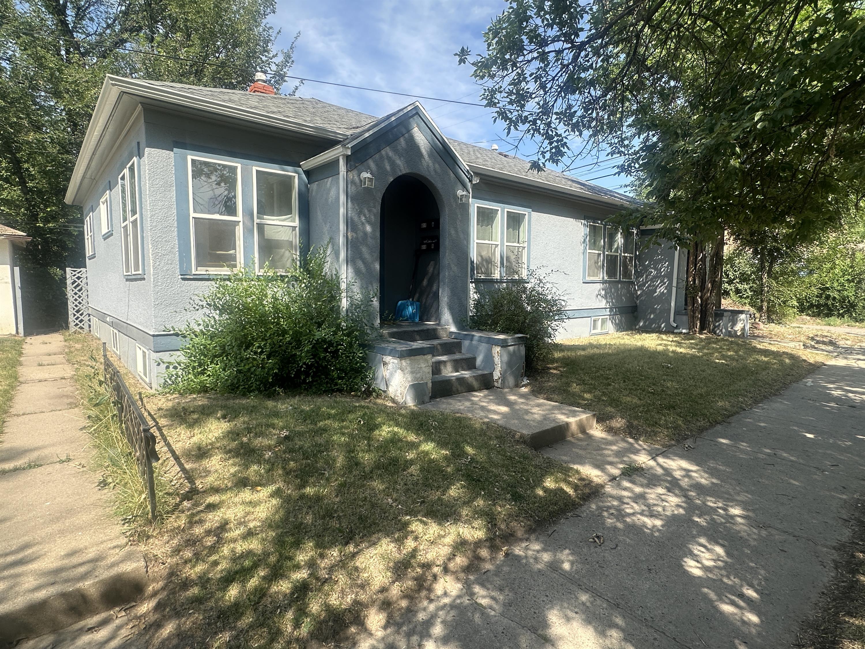 Property thumbnail image