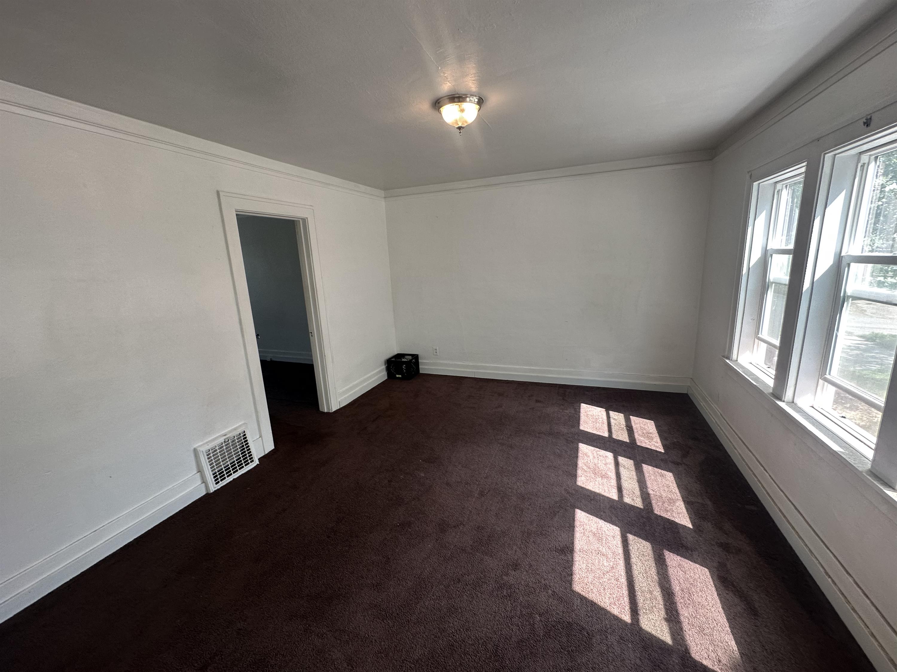 611 6th Street - 611 A