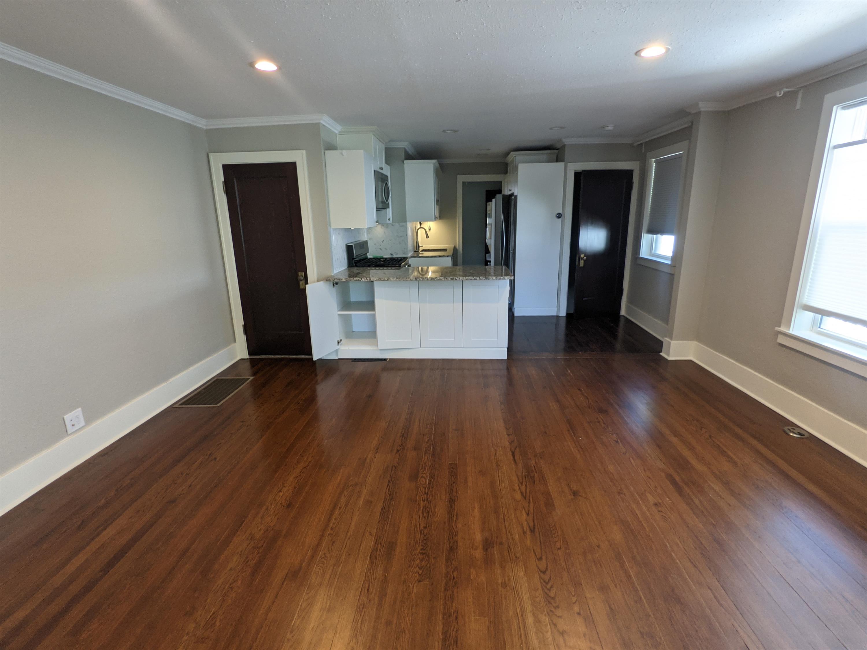 1403 4th Street
