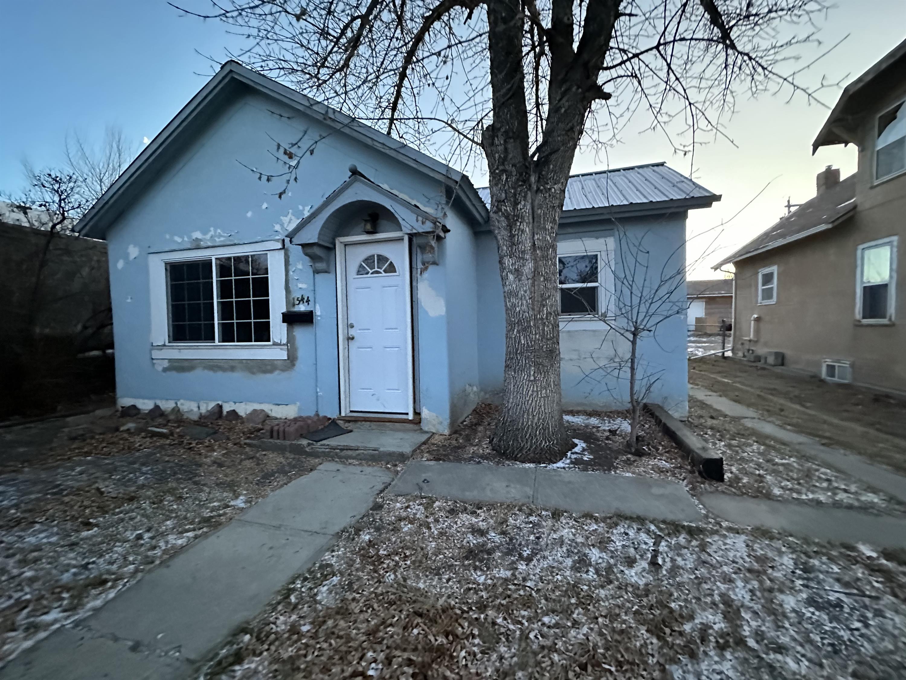 Property thumbnail image