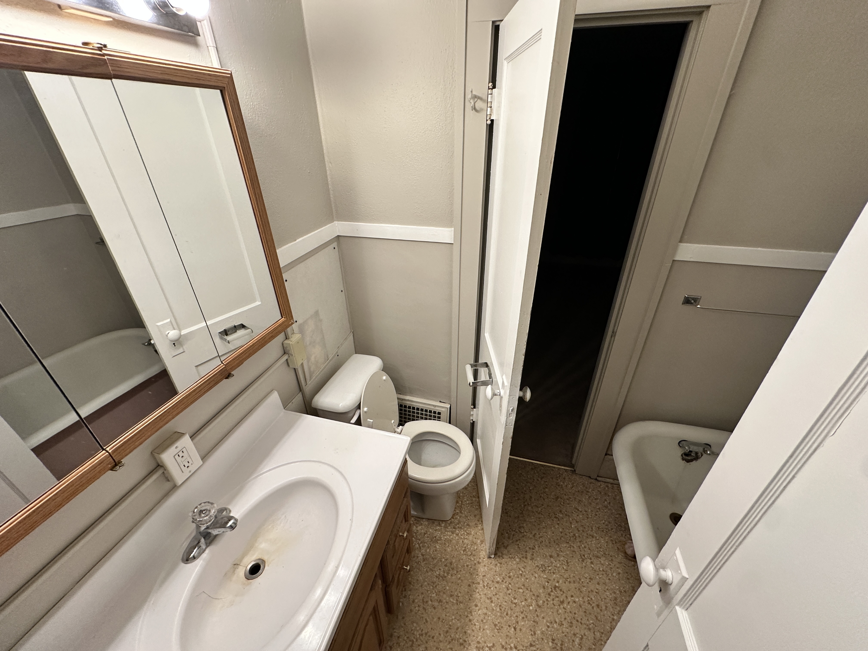 Property thumbnail image