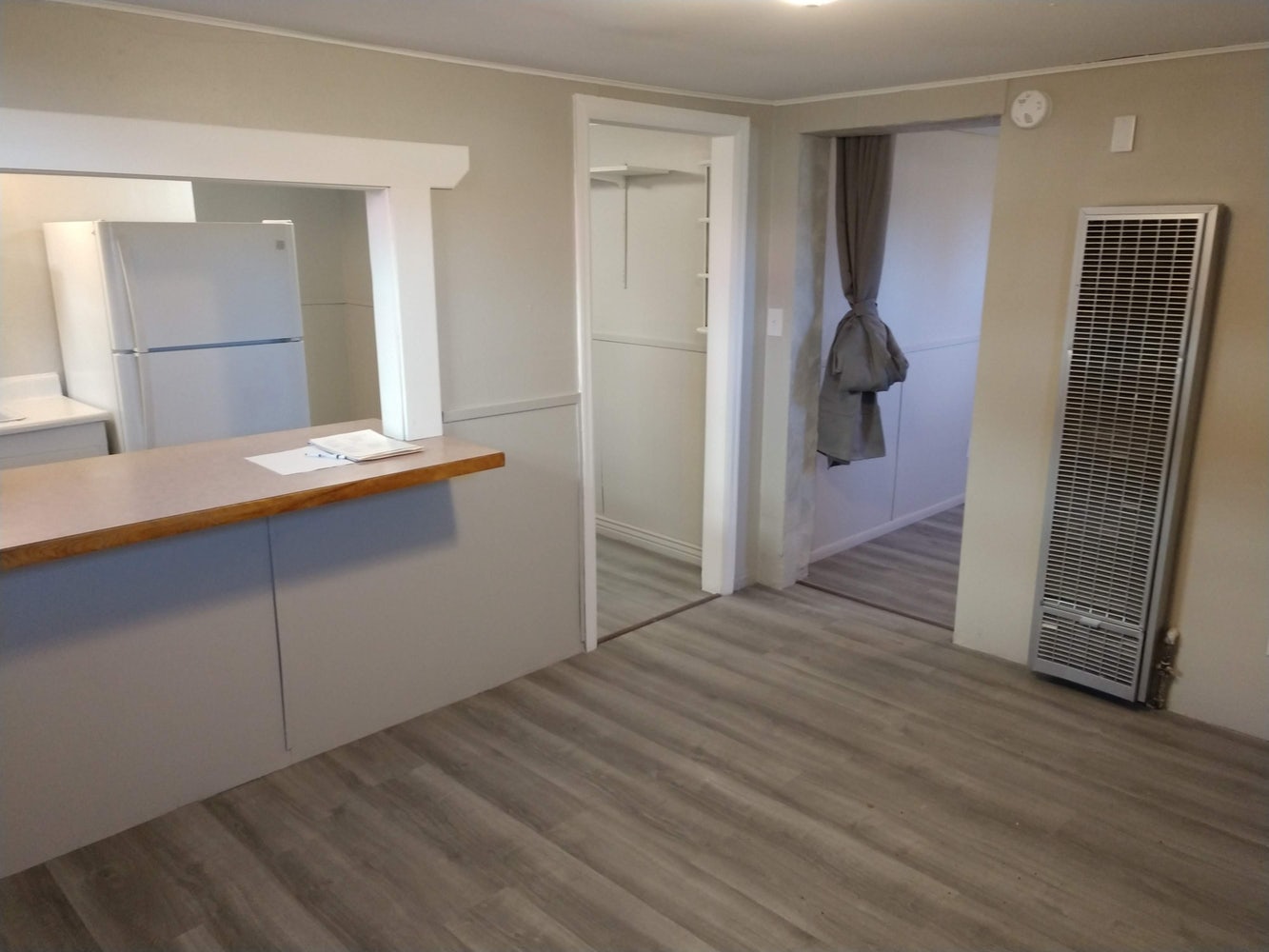 625 2nd Street - 2