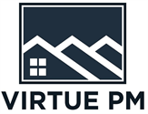 Virtue PM, LLC