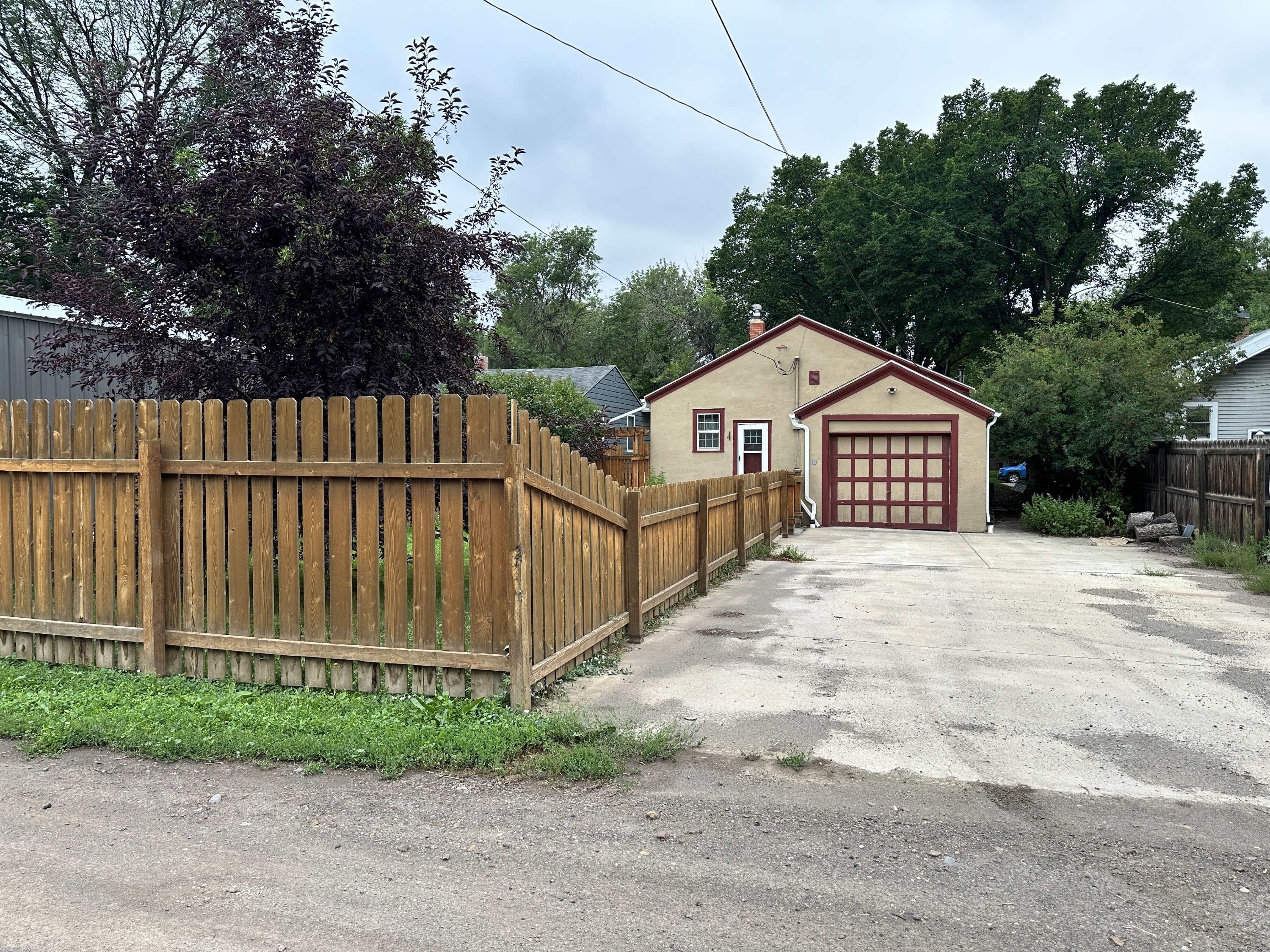 Property thumbnail image